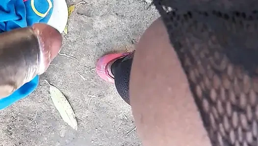 Saf piri piri bu pita fahişe amına yarak sokmayı seviyor saf piri piri