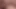 Olgun esmer orta yaşlı seksi kadın derin amcığını sikiyor