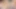 Seksi hatun büyük yaraklı iki adam tarafından sıkı deliklerini siktiriyor