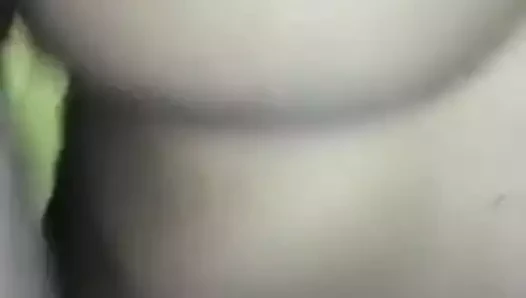 Kolej kız kahrolası