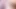 Büyük yarak temizledikten sonra penisi sokuyor 3 boyutlu hentai mmd r18 vrchat karısı büyük zenci yarağıyla anal sikişmek istiyor
