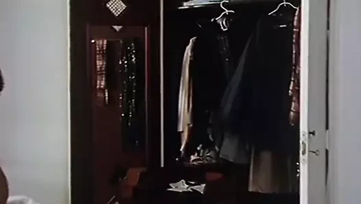 Geschichte der O - Episode 4