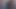 ayın iç çamaşırı fetişi hayran kulübü videosu (ffvotm) Şubat 2022