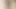 Fuck loud pussy desi husband wife hindi sex rajasthani sex