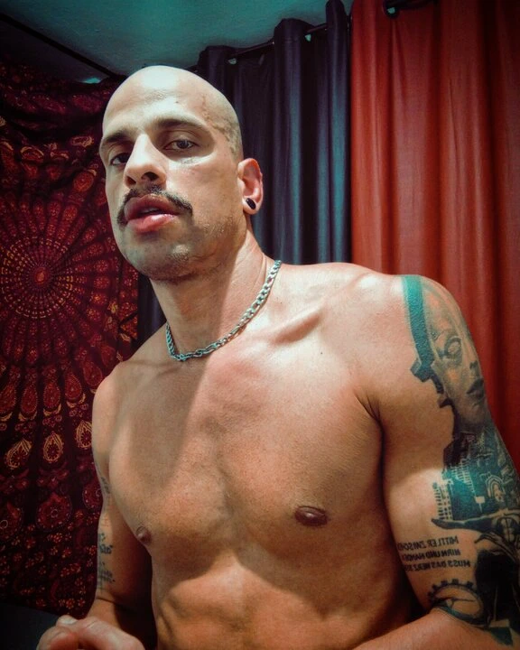 İlk videom, tek başınıza oynayın!