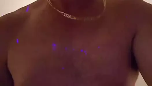 Kirli konuşma sözlü cahil cins pov