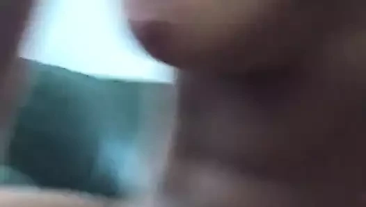 Gf sürme benim çük