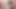 Olivia Olovely sıkı götünü sikmeden önce 69 yapmayı seviyor
