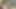 Melissa garzon cumshot derleme