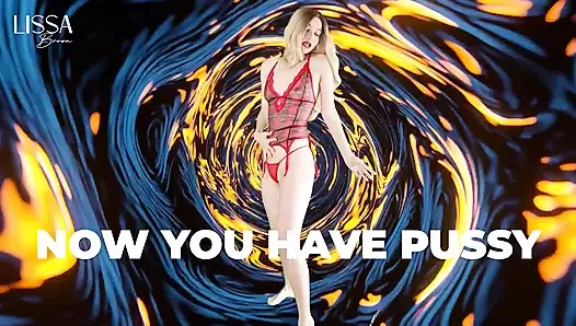 Kadın olma süreci. Sen erkek değilsin, sen bir kadınsın