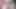 Seksi hentai kızları ağzına ve yüzüne boşalıyor