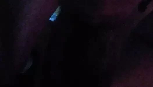 emme horoz içinde eğitim