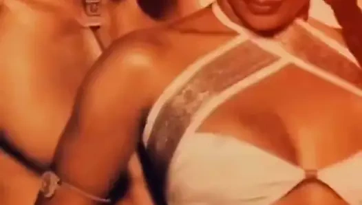 senin chachi senin fantezin