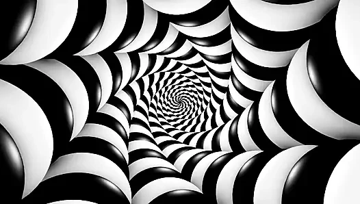 Sissy Mesmerize Brain Clouder Two