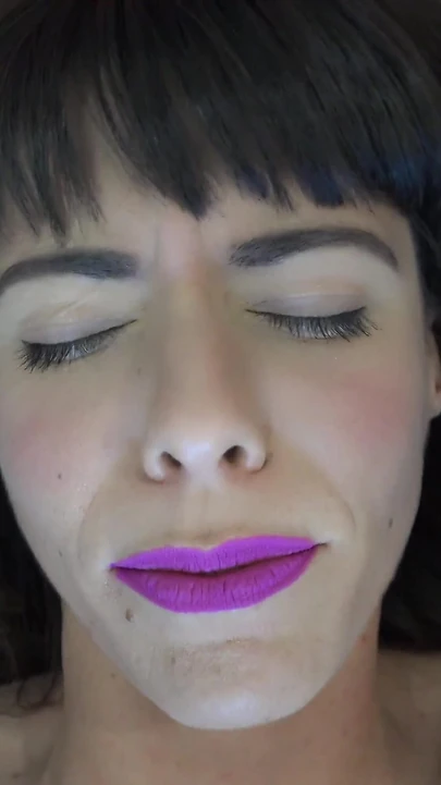 Виртуальное свидание