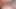 Ateşli orta yaşlı seksi kadın iç çamaşırı alışveriş yaptıktan sonra lezbiyen seks