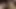 4 kız cinsel test seçmeleri