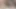 Damadımın yarağının ağzımda şişmesini seviyorum