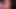 Nightkiss Clip Nr 7