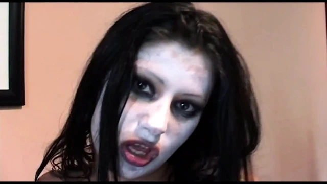 Sexfreaks Vahşi Amcık Yalıyor Ve Yarak Emiyor Grup Seks