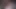 Blackedraw ateşli orta yaşlı seksi kadın Teksas Patti Anton'un büyük zenci yarağına biniyor
