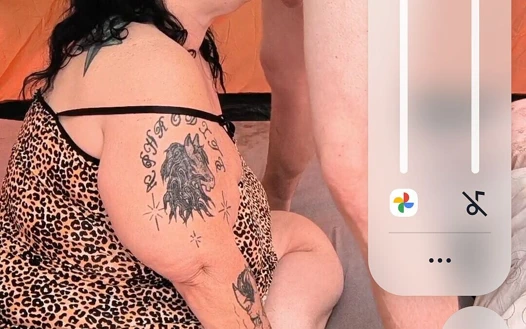 Edepsiz kaltağın ateşli kutusunda yarağa ihtiyacı var