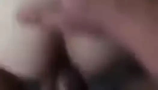 simonka kaltak