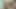 Vintage retro alman amatör - günlük porno dozunuz
