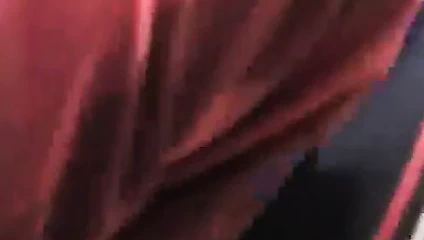 İngiliz hardcore pt1