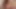 Lezbiyen milf doruklarına Başlarken yemiş dışarı