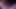 Fetish Domination From Princess In Black In Club Rule34 Animation - Footjob Fetish, Pussyjob Teasing, Stockade Femdom