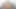 Tombul orta yaşlı seksi kadın Jessica Lust sıska adamın yarağına biniyor