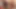 Ünlü porno yıldızı orta yaşlı seksi kadın büyük zenci yarağına biniyor ve döl yiyor