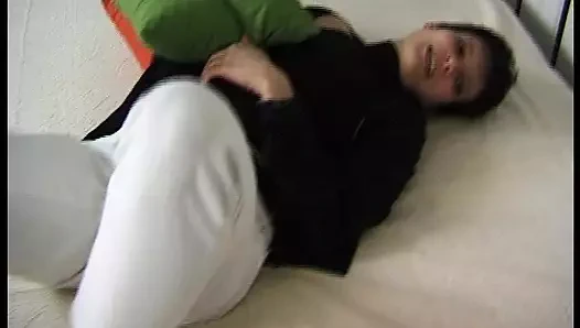 deutsch retro filme amateure die echten sex vor der Kamera