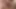 Susamış orta yaşlı seksi kadın geliyor ve büyük bir döl yutuyor