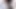 Deri çizme fetişi ıslak banyo dildo mastürbasyonu 4k