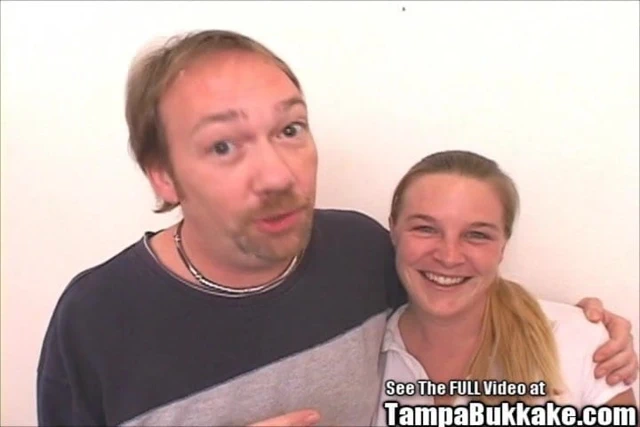 amatör sarışın fucked içinde yedek yatak odası