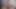 Tüylü MILF Oral Oyunları