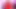 Hakimiyet kırmızı lateks sahibe Eva ateşli bdsm orta yaşlı seksi kadın egemenliği fetişi cbt yarak oyunu