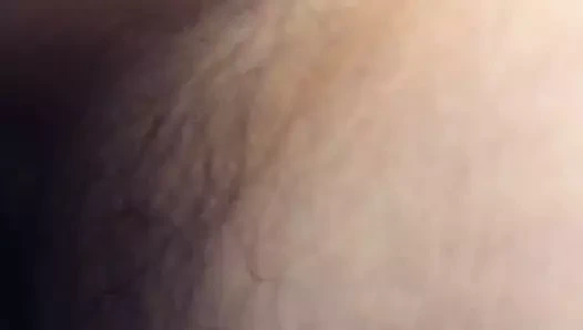 evli kadın bbc'mi istiyor