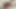 Duygusal Latinler genç fotoğrafçıyı baştan çıkarır ve fotoğraf çekimi sırasında sevişir