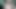 l10n35s18 2017111 51929.mp4