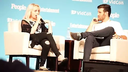 Panelde ayakkabı oyunu sarkan daireler