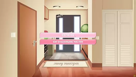 Yeni hafızasını oynayalım - 27v27 - yukarılar!! (deutsch)