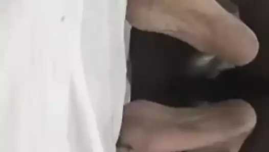 Bhabhi becerdin sert tarafından eski bf