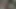 Büyük memeli sarışın yarak emiyor ve sert sikiliyor