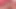Christy mack ve london keyes ramon'un horozunu paylaşıyor