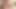 iki bisex adamlar ve bir busty hostes içinde bir sıcak üçlü
