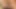 Seksi kıllı esmer sikicisinden sert sikiliyor