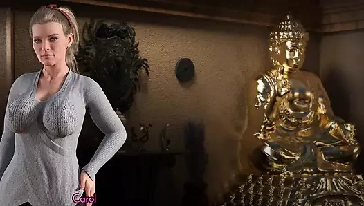 The Genesis order v1.00 bölüm 379 loveskysan69 tarafından final